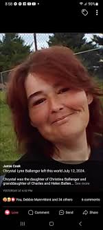 Lincoln Jaycees 1954-2014