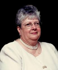 Contributions to the tribute of Ruth Lydia Briel-Ford