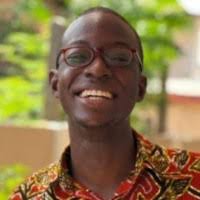 100+ "Stephen Doe" profiles