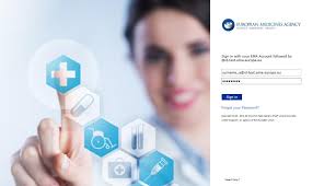 IRIS guide to registration v2.3