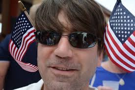 Good 'Taste': Event brings out gourmets and gourmands