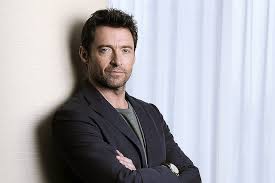 2 day free shipping on 1000s of products! Hugh Jackman 1080p 2k 4k 5k Hd Wallpapers Free Download Wallpaper Flare