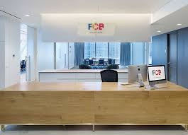 Fcb health is a unit of fcb, a member of the interpublic group (nyse: Fcb North America Chicago Restructure Leadership Reel 360 We Are Advertainment