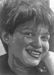 Visual Arts Citywide Exhibit