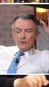 Tik Tok Attorney Divorce Slimony Andrew Swartz