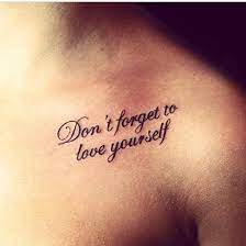 Demasiadas Conexiones Tatuaje De Inspiracion Tatuajes Para Ninas Tatuaje Texto • 1,2 mln prosmotrov 4 goda nazad. tatuaje de inspiracion tatuajes para