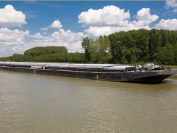 Navrom.ro is a safe website. Barje