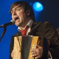 Artist: Ian Giles, John Spiers, Jon Boden, Graham Metcalfe