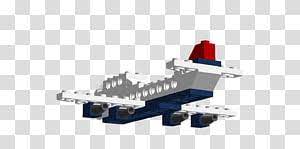 Cobi / lego copy boeing 787 dreamliner#cobi #dreamliner #787. Boeing 747 200 Toy Airplane Lego Toy Transparent Background Png Clipart Hiclipart