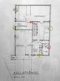 Image result for site:byggahus.se fuktigt