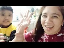 Paano natin bigysn ng oras at panahon ang mga bata