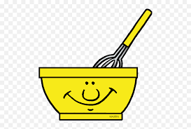 Talk about the posted art and only the posted art. Bowl With Spoon Clipart Baking Clipart Black And White Emoji Spoon Emoticon Free Transparent Emoji Emojipng Com