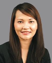 Theresa Thao's Instagram, Twitter & Facebook