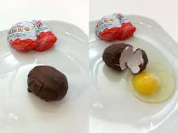 ad_1 aprilscherze streiche für ehemann #april #narren #pranks #mann , april narren streiche für ehemann, farces d'avril pour mari, bromas de los inocentes para marido, aprilscherz streiche für erwachsene, aprilscherz streiche für kinder, ad_2. 14 Aprilscherze Fur Kinder Ideen Aprilscherz Prank Ideen Scherze