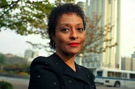 Harlem's Peggy Sheppard, Named A White House Environmental Justice Advisory  Council Member