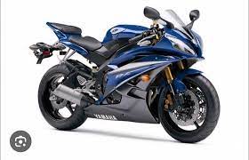 JMD Premium Used Bike Parts | Benoni