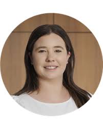 RE/MAX Extreme Currambine