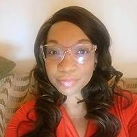 Gorilla Killer: A True Story of Betrayal, Brutality and Butchery by Ryan  Green