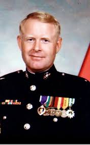 Danny, (Rusty) Hubbard retired 40 years with the phone company in Texas and  spent 8 years doing missionary work in West Africa. We had a nice long  message conversation this morning.