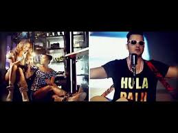 View credits, reviews, tracks and shop for the 2016 cd release of hulapalu on discogs. Andreas Gabalier Hulapalu 2016 Cd Discogs