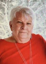 Barbara Hayward Obituary (1945