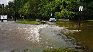 In addition the one had an employee made a nasty comment towards my grandfather. Photos Heavy Rains Cause Area Flooding