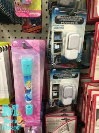14 Dollar Store Must Buy Items For A Disney Vacation Mama Cheaps Disney Vacations Dollar Stores Disney World Hotels