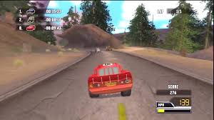 Cars race o rama is just one click away! Cars Race O Rama Download Gamefabrique