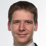 Jahrestagung Bankenaufsichtsrecht