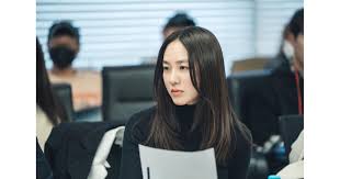 Love (ft.mad) s2 episode 1: Love Ft Marriage And Divorce Season 1 Netflix Is Kicking Off The New Year With 16 New And Returning Shows And We Are So Ready Popsugar Entertainment Photo 15