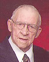 Obituary information for William J. Schrage