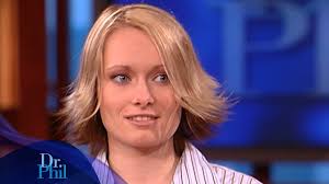 Dr. Phil