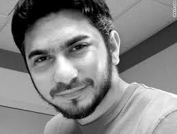 Daily Iowan (Iowa City, Iowa), 2010-05-11