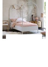 Transitioning from crib to bed should be an exciting time for parents and kids alike. Best Baby Kids Furniture Crate And Barrel