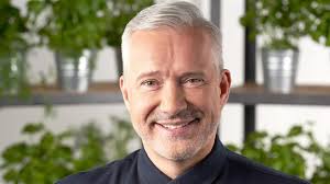 Pop-up-Konzept: Anima Unchained verlängert