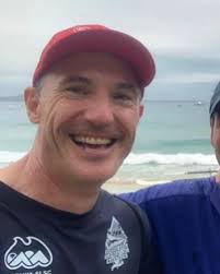 Canberra Rowing Club (@canberrarowingclub) • Instagram फोटोहरू र भिडियोहरू