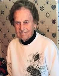 Janet Ilene Bowser Obituary