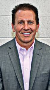 Norton district to have busy summer of transitions