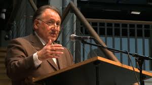 Bildergebnis für Francesco Lo Savio