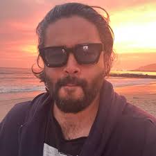 Cheers to the Americone Dream 🍨 Alexandria Ocasio-Cortez