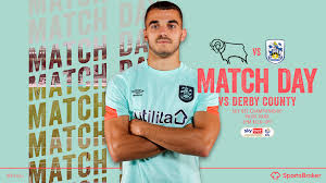 Derby county football club, pride park stadium, pride park, derby, de24 8xl *calls cost 13p per minute, plus your phone company's access charge. 2h93pfrsh93ncm