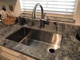 Pin On Undermount Sinks