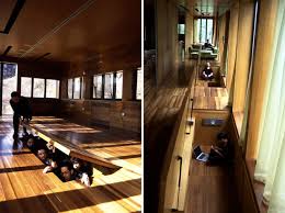 A Hotel Full Of Secret Rooms Invites An Epic Game Of Hide And Seek Secret Rooms Hidden Rooms Hotel Concept