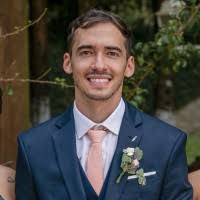 900+ "Perner" profiles