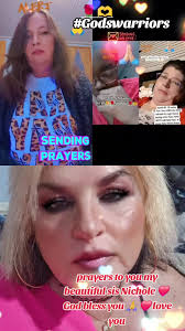 duet with @Robin Rice #Duet #fyppppppppppppppppppppppp #mamamels #God...