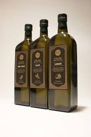 Student Spotlight Costco Rebrand Typography Packaging Olive Oil Packaging Packaging Design
