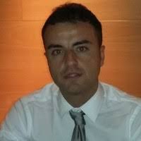 Daniel Lavin Email & Phone Number