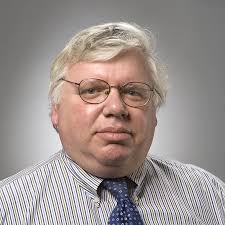 Cushing-Gavin Awards