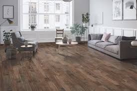 Address:saradjishvili str 21, tbilisi, georgia,0177. Flooring Store In Acworth Ga Gotcha Covered Floor Covering