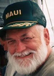 Herbert L. Stottlemire 1947-2018